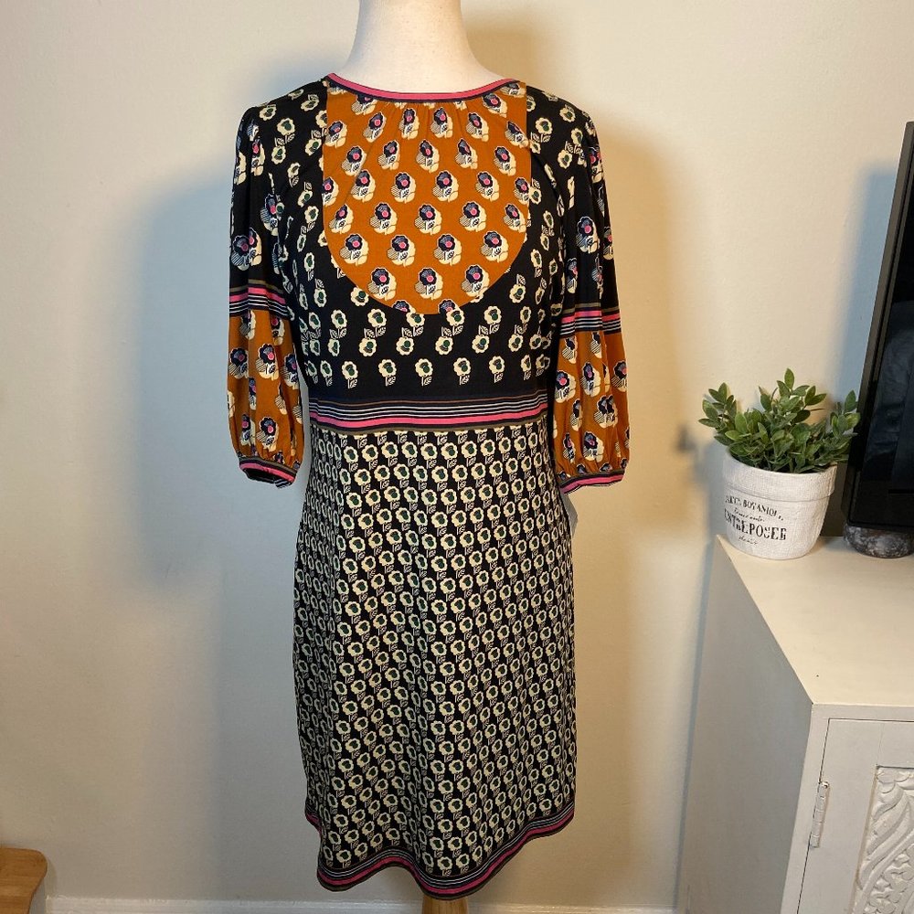 Max Studio Size Medium Dress NWT